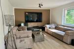 Einfamilienhaus Dassendorf - 5 Zimmer, 230 m&sup2;, 2.250&euro; | Angebot:25815064