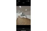 Dachgeschoßwohnung Eislingen (Fils) - 3 Zimmer, 75 m&sup2;, 1.040&euro; | Angebot:26485242