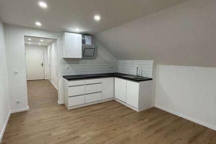 Wohnung Eislingen (Fils) - 3 Zimmer, 75 m&sup2;, 1.040&euro; | Angebot:26485242