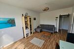 Wohnen auf Zeit Hennigsdorf - 1 Zimmer, 55 m&sup2;, 550&euro; | Angebot:26704674