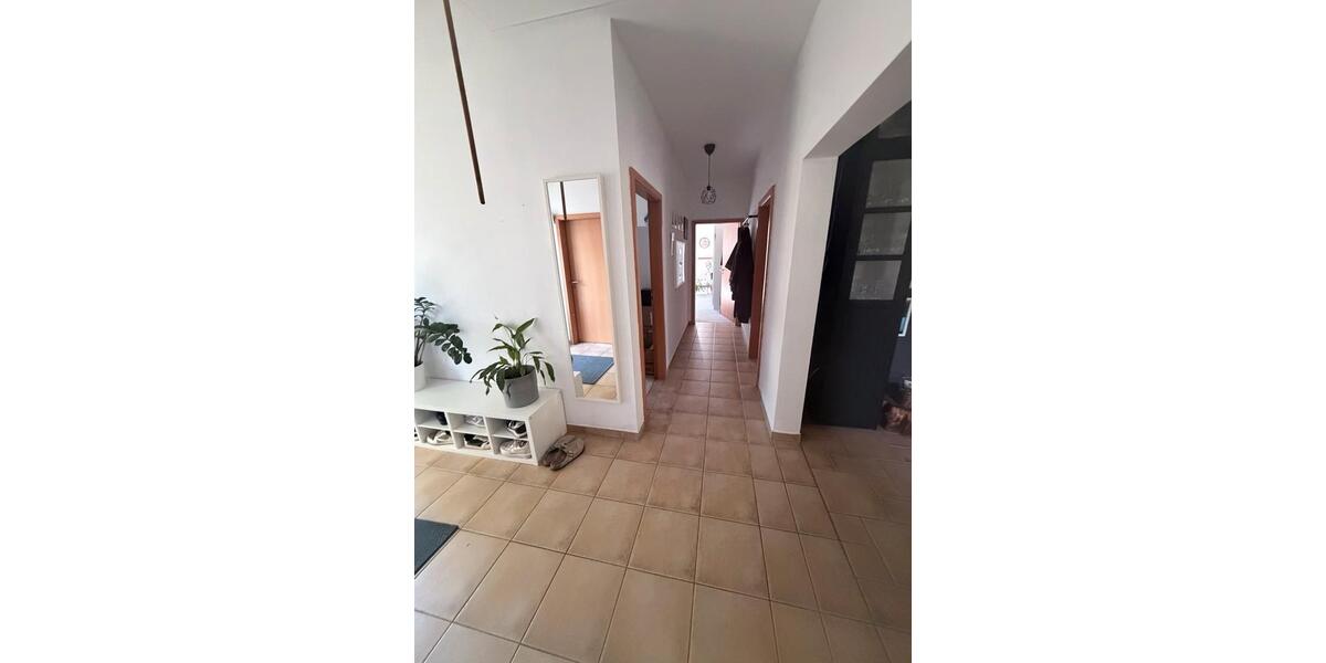 Bungalow Wandlitz - 4 Zimmer, 125 m&sup2;, 2.700&euro; | Angebot:27657475