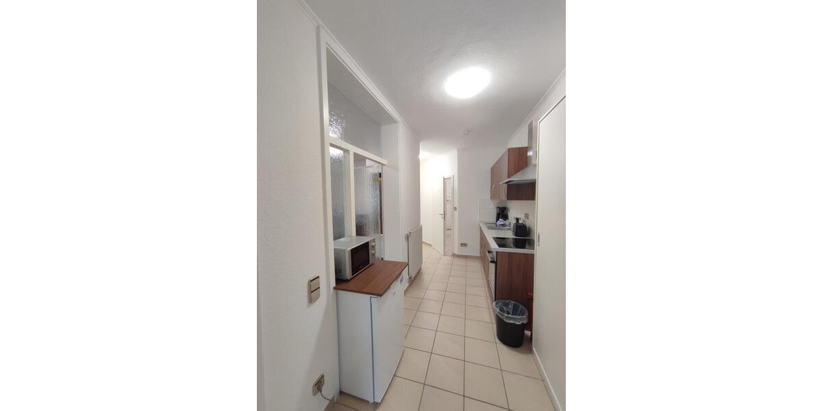 Erdgeschoßwohnung Haselünne - 3 Zimmer, 85 m&sup2;, 850&euro; | Angebot:24954716