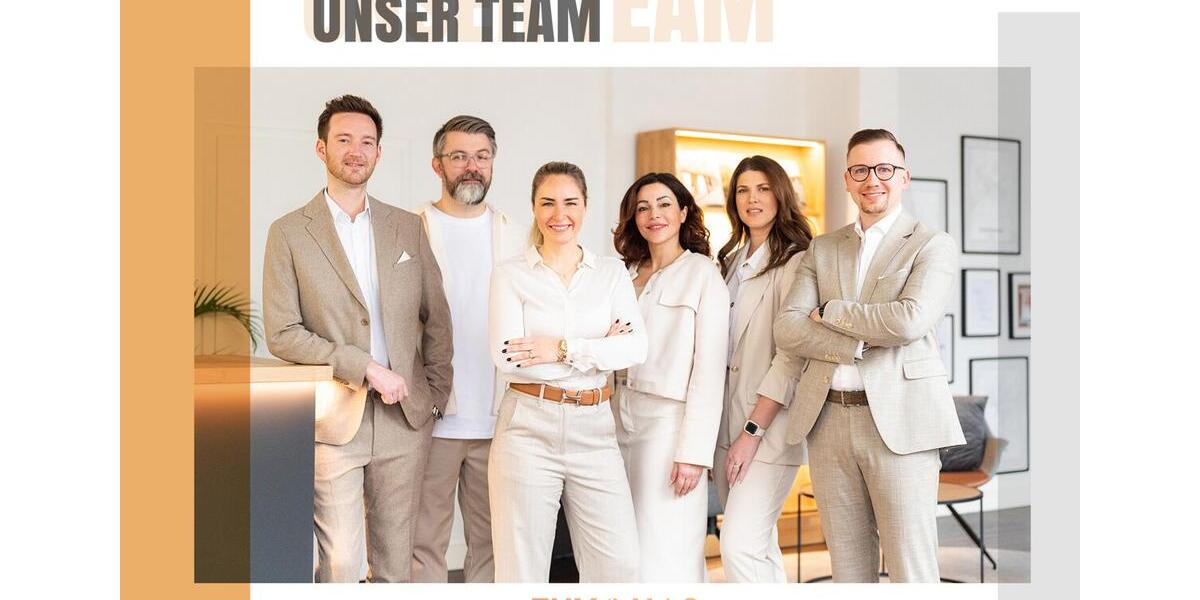 Maisonettenwohnung Lingen (Ems) - 5 Zimmer, 130 m&sup2;, 1.290&euro; | Angebot:23847927