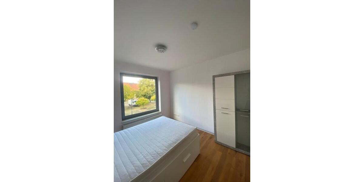 Einfamilienhaus Kindelbrück Bilzingsleben - 5 Zimmer, 180 m&sup2;, 950&euro; | Angebot:24492378