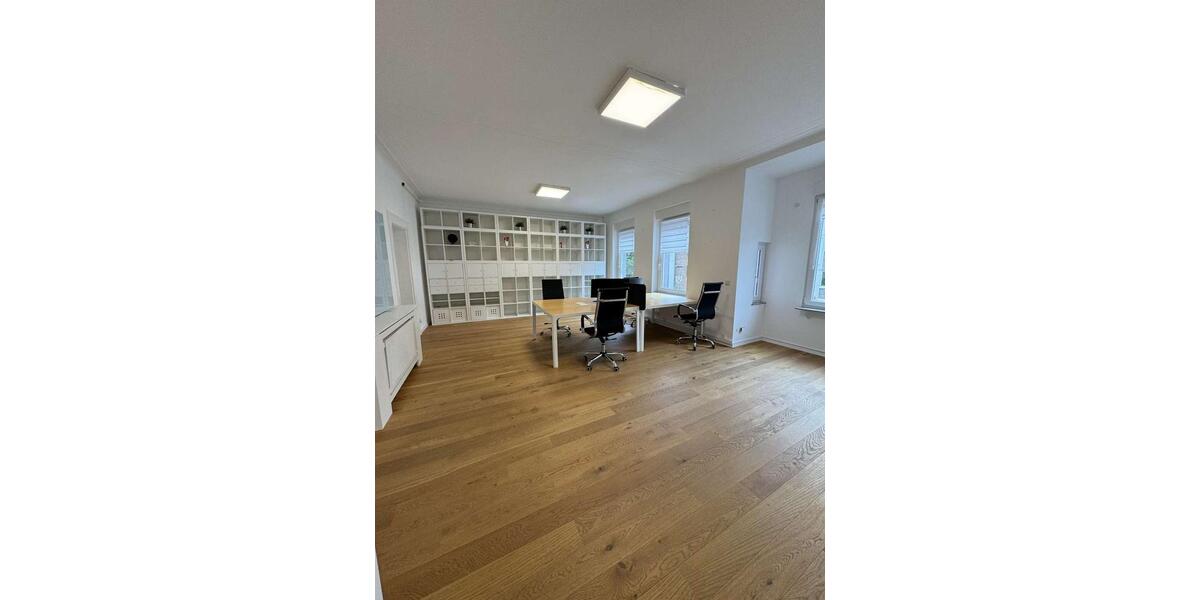 Gewerbeobjekt Düsseldorf Stadtbezirk 7 - 199&euro; | Angebot:25104048