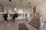 Gewerbeobjekt Magdeburg Neue Neustadt - 1.086&euro; | Angebot:26385384