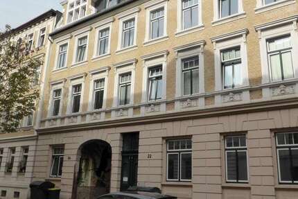 Zimmer Halle Südliche Innenstadt - 240&euro; | Angebot:27130612