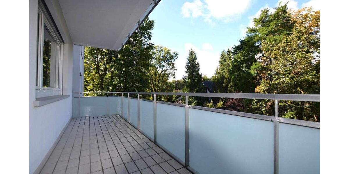 Etagenwohnung Kronberg im Taunus Schönberg - 3 Zimmer, 93 m&sup2;, 1.590&euro; | Angebot:24781295