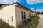 Gewerbeobjekt Jessen (Elster) - 2.800&euro; | Angebot:26460826