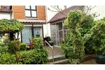 Erdgeschoßwohnung Wiesbaden Bierstadt - 1 Zimmer, 20 m&sup2;, 590&euro; | Angebot:26338595
