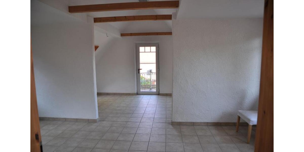 Etagenwohnung Hanstedt - 5 Zimmer, 660&euro; | Angebot:23678637