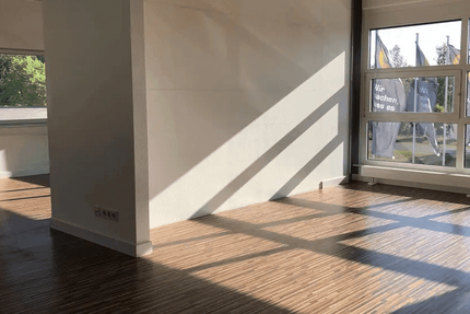 Büro in Laufeld 1.749 € 269 m² zimmer