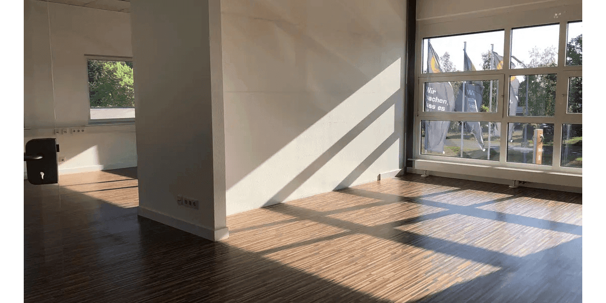 Büro in Laufeld 1.749 € 269 m² zimmer