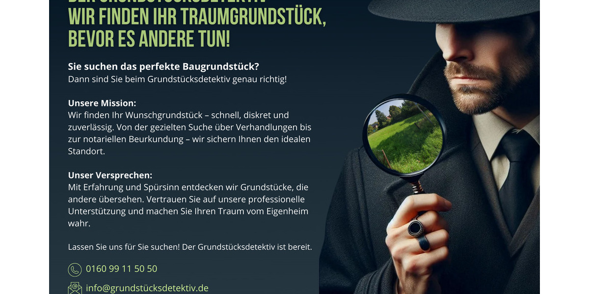 Einfamilienhaus Kaarst Driesch - 5 Zimmer, 171 m&sup2;, 3.728&euro; | Angebot:25153590