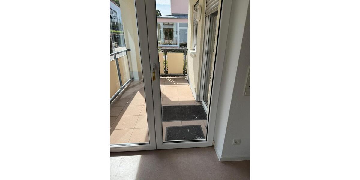 Erdgeschoßwohnung Niedernhausen - 3 Zimmer, 81 m&sup2;, 995&euro; | Angebot:26507579