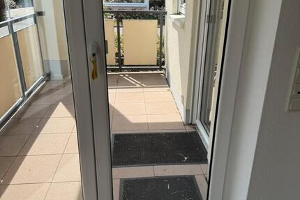 Wohnung Niedernhausen - 3 Zimmer, 81 m&sup2;, 995&euro; | Angebot:26507579