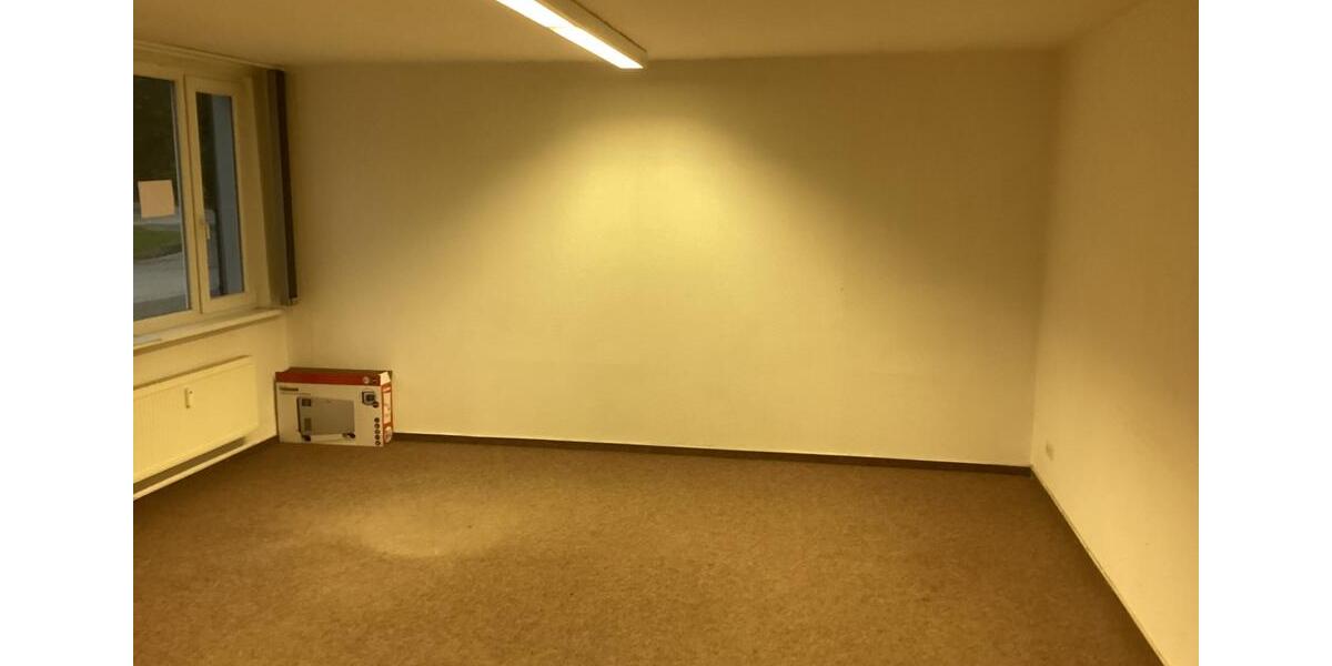 Gewerbeobjekt Ruhner Berge - 600&euro; | Angebot:21810358