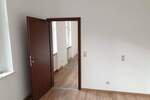 Etagenwohnung Nossen Augustusberg - 2 Zimmer, 53 m&sup2;, 330&euro; | Angebot:25815181