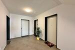 Erdgeschoßwohnung Apen - 3 Zimmer, 85 m&sup2;, 840&euro; | Angebot:26271957
