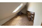 Einfamilienhaus Wangen - 6.5 Zimmer, 212 m&sup2;, 2.250&euro; | Angebot:26560284