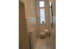 Zimmer Halle (Saale) Innenstadt - 195&euro; | Angebot:26358338