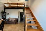 Wohnen auf Zeit Göttingen Oststadt - 1 Zimmer, 34 m&sup2;, 597&euro; | Angebot:26443597