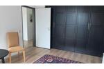 Wohnen auf Zeit Varel - 3 Zimmer, 40 m&sup2;, 400&euro; | Angebot:26518028
