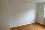 Ruhige 3,5 Zimmer mit Loggia in Soltau