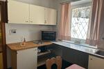 Erdgeschoßwohnung Freyung - 3 Zimmer, 50 m&sup2;, 600&euro; | Angebot:26635830