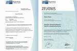 Gewerbeobjekt Kirchdorf a.Inn Ach - 2.400&euro; | Angebot:26470768