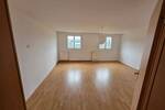 Etagenwohnung Bad Mergentheim Herrenwiesen - 2 Zimmer, 64 m&sup2;, 550&euro; | Angebot:26820712