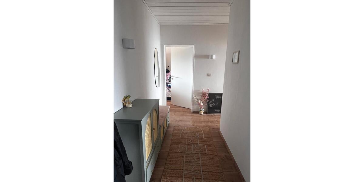 Wohnen auf Zeit Köln Kalk - 1 Zimmer, 19 m&sup2;, 559&euro; | Angebot:26582821
