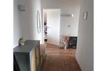 Wohnen auf Zeit Köln Kalk - 1 Zimmer, 19 m&sup2;, 559&euro; | Angebot:26582821