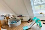 Etagenwohnung Bad Fallingbostel - 4 Zimmer, 180 m&sup2;, 1.050&euro; | Angebot:26692408