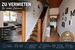 Erdgeschoßwohnung Friedeburg - 2 Zimmer, 50 m&sup2;, 600&euro; | Angebot:26605273