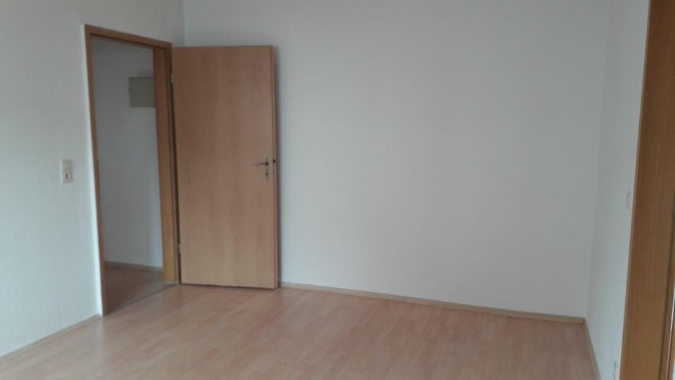Erdgeschoßwohnung Regis-Breitingen Breitingen - 2 Zimmer, 50 m&sup2;, 220&euro; | Angebot:25307846