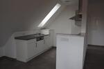 Dachgeschoßwohnung Parsberg - 2 Zimmer, 73 m&sup2;, 640&euro; | Angebot:24432699