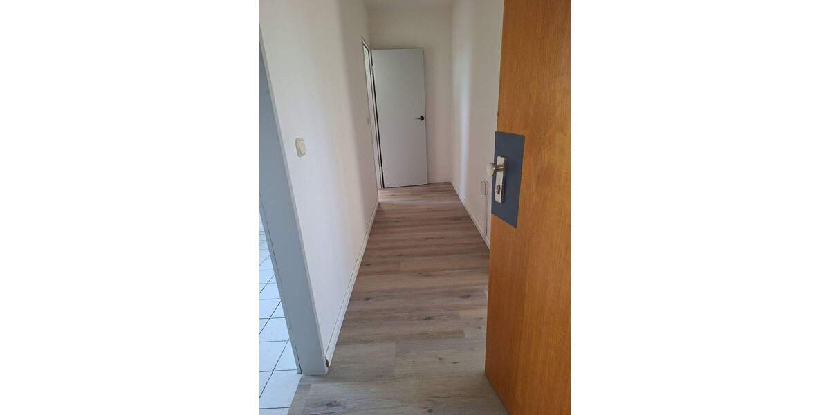 Etagenwohnung Alt Meteln Böken - 2 Zimmer, 55 m&sup2;, 300&euro; | Angebot:25897203