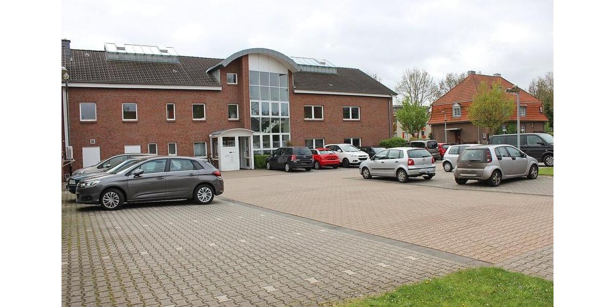 Gewerbeobjekt Kleve - 480&euro; | Angebot:24542027