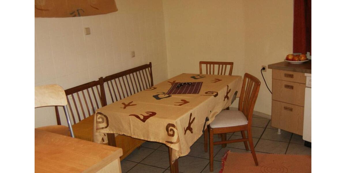 Erdgeschoßwohnung Mannheim - 18 Zimmer, 89 m&sup2;, 560&euro; | Angebot:24694307