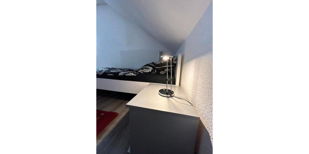 Wohnen auf Zeit Meppen - 3 Zimmer, 240 m&sup2;, 400&euro; | Angebot:24667515