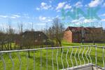 Etagenwohnung Wurster Nordseeküste - 3 Zimmer, 52 m&sup2;, 650&euro; | Angebot:26476841