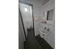 Gewerbeobjekt Torgelow - 1.025&euro; | Angebot:26365231