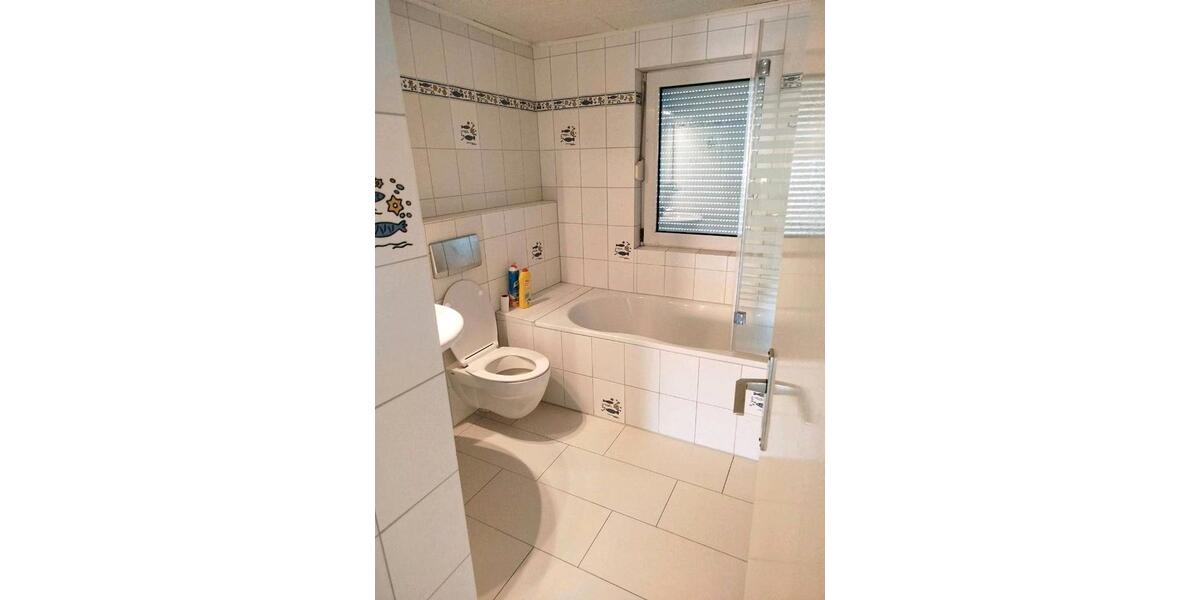 Doppelhaushälfte Salzgitter Ortschaft Nord - 5 Zimmer, 130 m&sup2;, 1.300&euro; | Angebot:26683108
