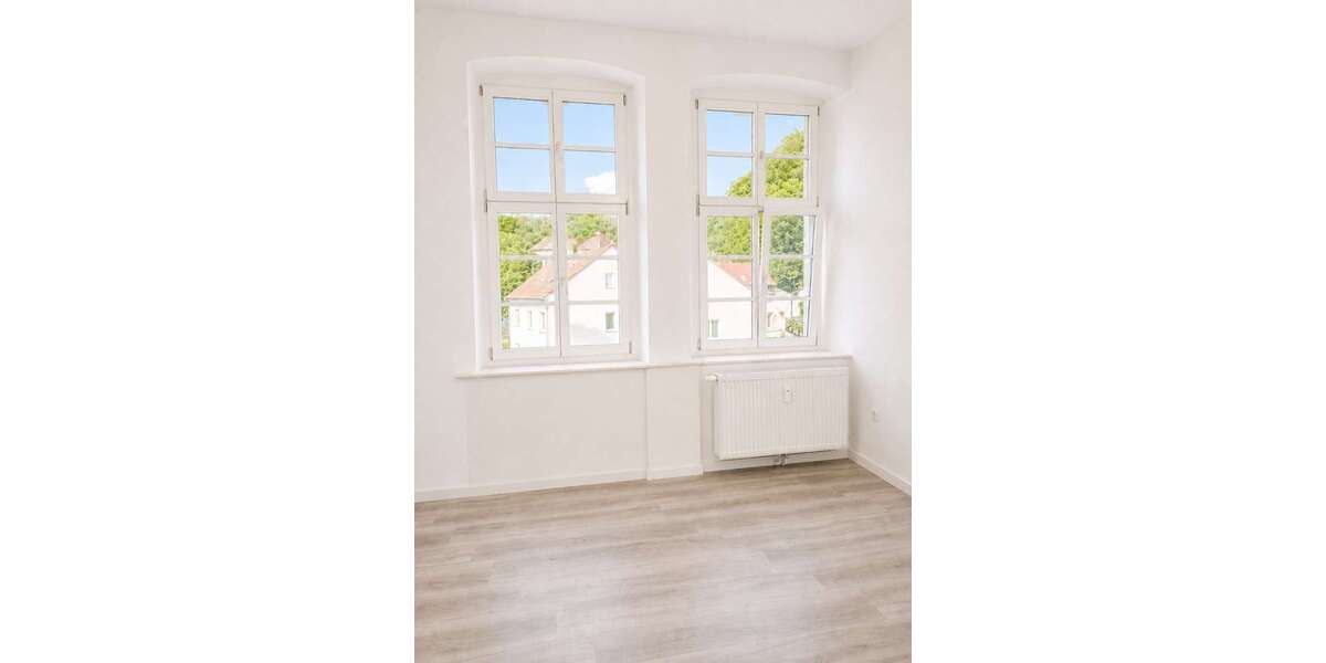 Etagenwohnung Hinterweidenthal / Kaltenbach Kaltenbach - 2 Zimmer, 44 m&sup2;, 389&euro; | Angebot:27259162