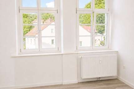 Wohnung Hinterweidenthal / Kaltenbach Kaltenbach - 2 Zimmer, 44 m&sup2;, 389&euro; | Angebot:27259162