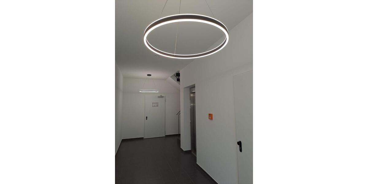 Etagenwohnung Limburg an der Lahn - 2 Zimmer, 66 m&sup2;, 924&euro; | Angebot:26475638