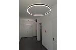 Etagenwohnung Limburg an der Lahn - 2 Zimmer, 66 m&sup2;, 924&euro; | Angebot:26475638