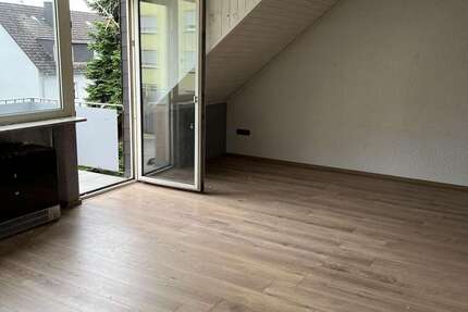 Wohnung Trier West-Pallien - 2 Zimmer, 68 m&sup2;, 580&euro; | Angebot:27232844
