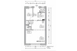 Reihenhaus Stockelsdorf - 5 Zimmer, 108 m&sup2;, 1.890&euro; | Angebot:26619695